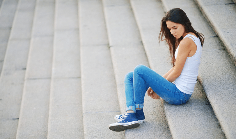 effects-of-sexual-assault-the-mend