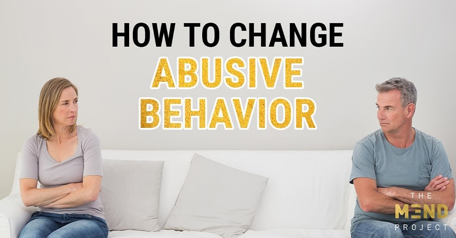 change-abusive-behavior