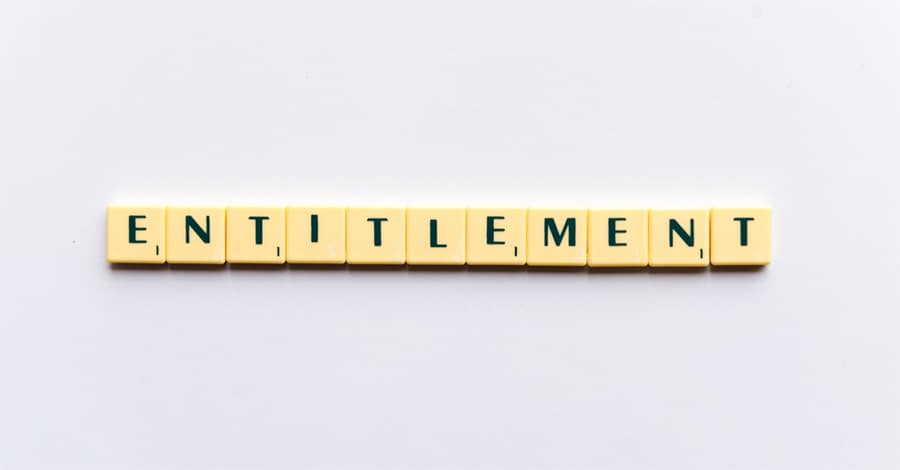 emotional-entitlement