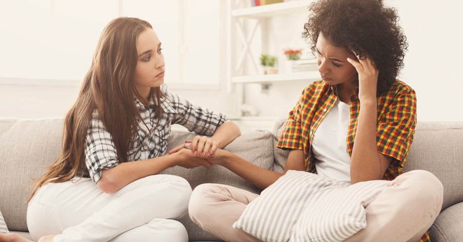 what-to-say-to-victims-of-abuse