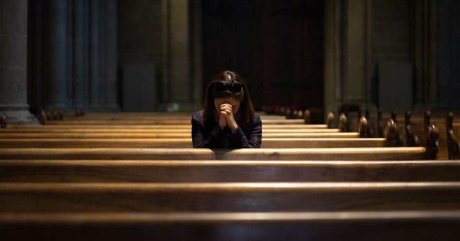 Institutional-abuse-in-the-church
