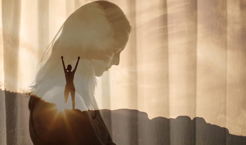 losing-my-mom-after-abuse-and-finding-clarity