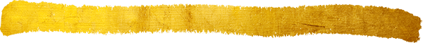 gold-line