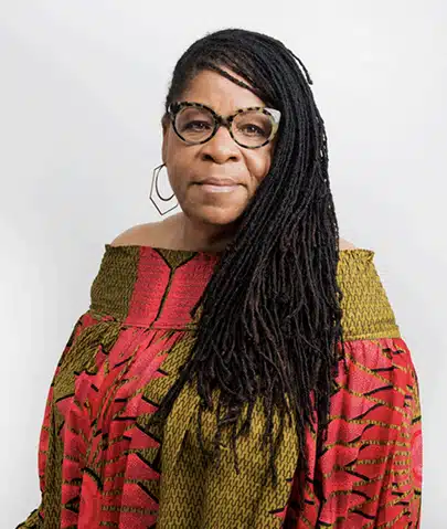 Susan_Burton