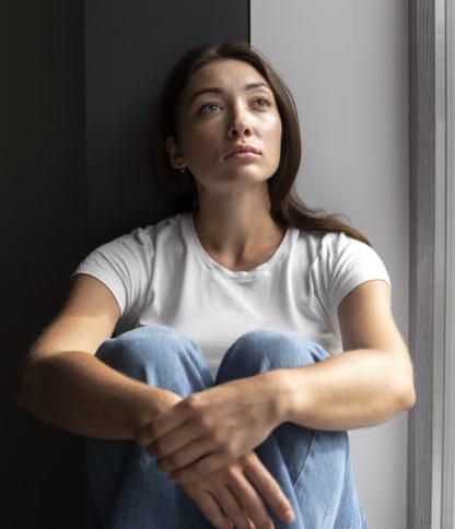 covert-abuse-signs
