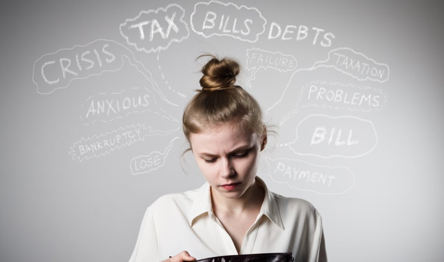 how-to-identify-financial-abuse
