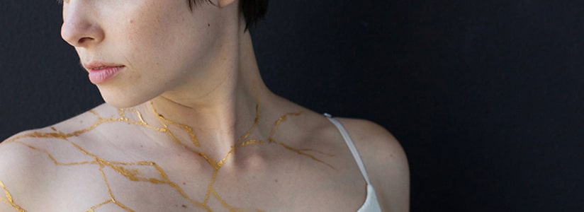 how to know if someone is being abused
