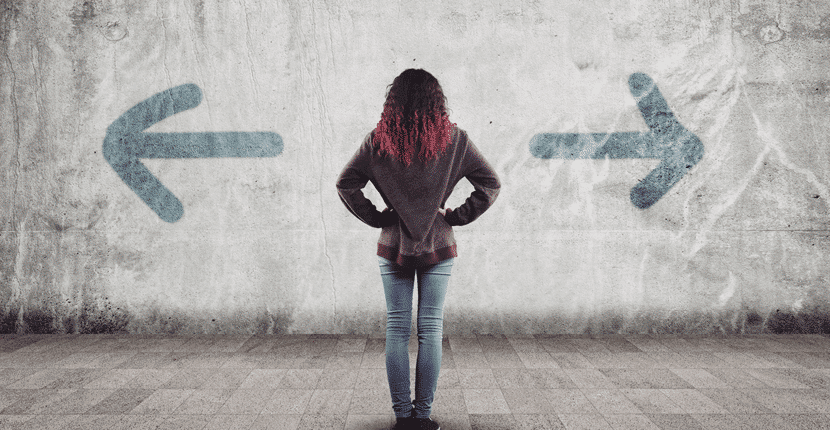 emotional abuse confusion